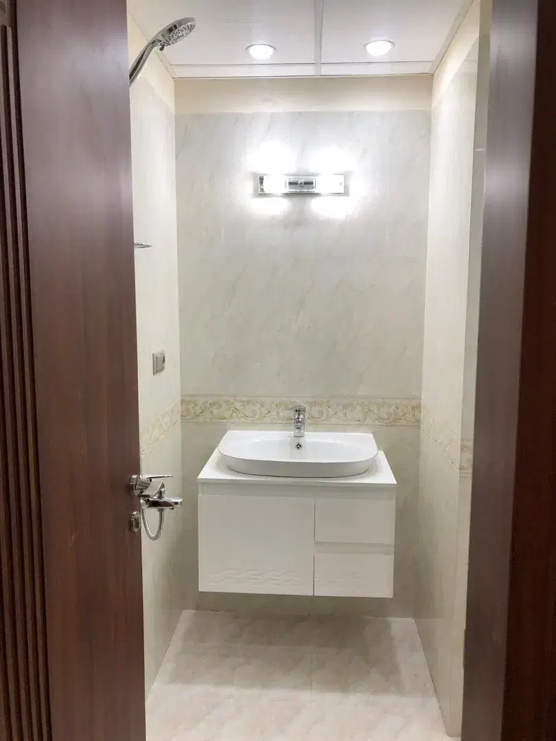 ۸۸متری۱خواب ۶ساله +حیاط خلوت شمال جردن