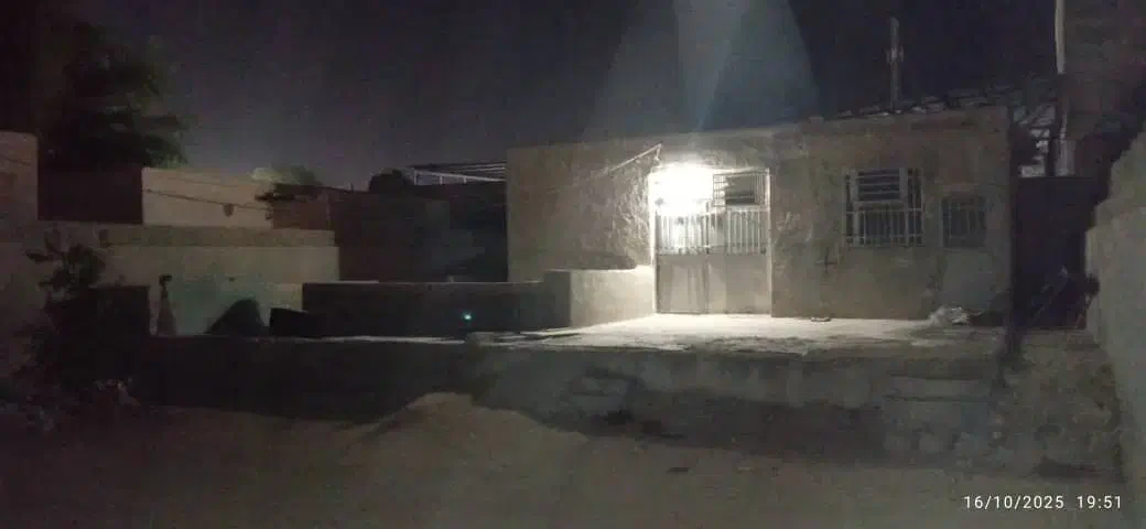 خانه اجاره سالانه|اجارهٔ خانه و ویلا|قشم, |دیوار