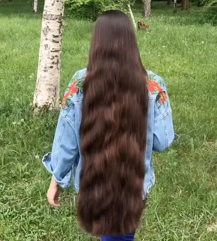 خرید و خریدار موهای طبیعی شما(اصلی)|آرایشی، بهداشتی، درمانی|تهران, صد دستگاه|دیوار