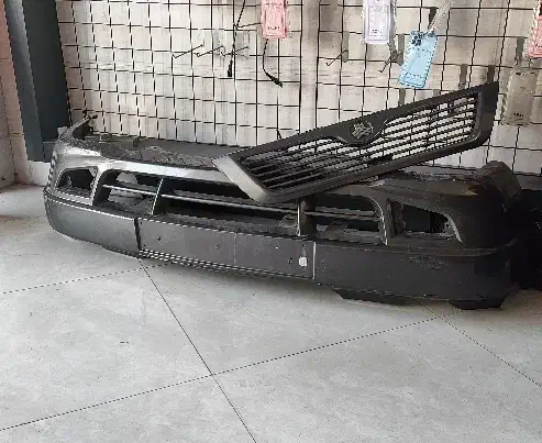 سپر 111 جلو پنجره قاب مانیتور تودری سورن مانیتور|قطعات یدکی و لوازم جانبی|بندرعباس, |دیوار