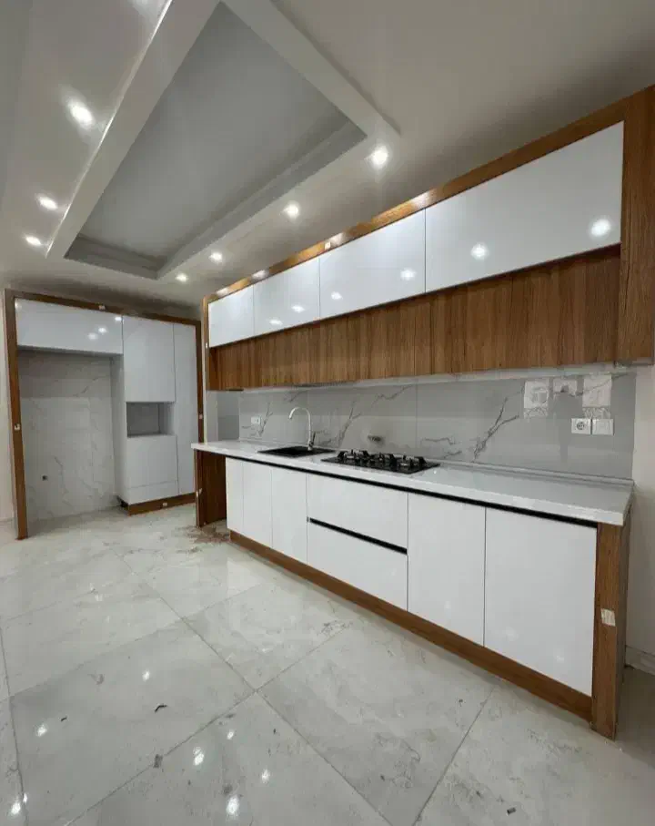 اجرای کابینت و کمد دیواری و...|خدمات پیشه و مهارت|آزادشهر, |دیوار