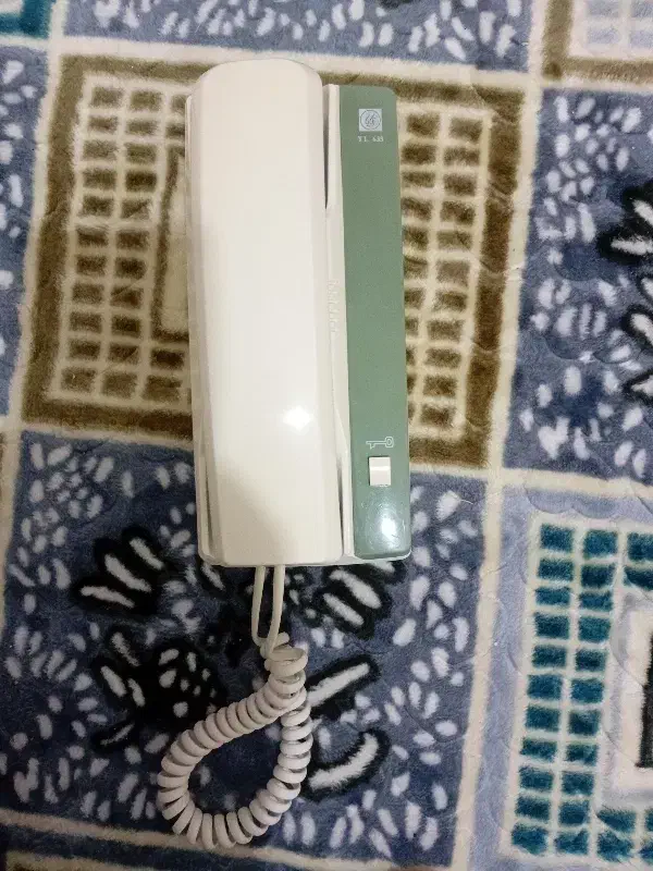 آیفون|تلفن رومیزی|محمدیه-قزوین, |دیوار