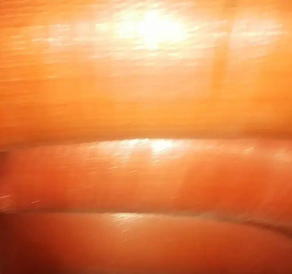 برنج فجر|خوردنی و آشامیدنی|لیسار, |دیوار