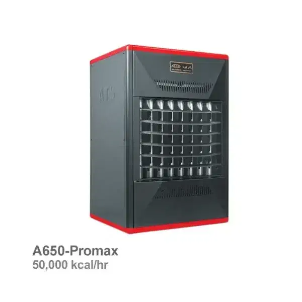 فروش هیتر گازی|بخاری، هیتر، شومینه|آران و بیدگل, |دیوار