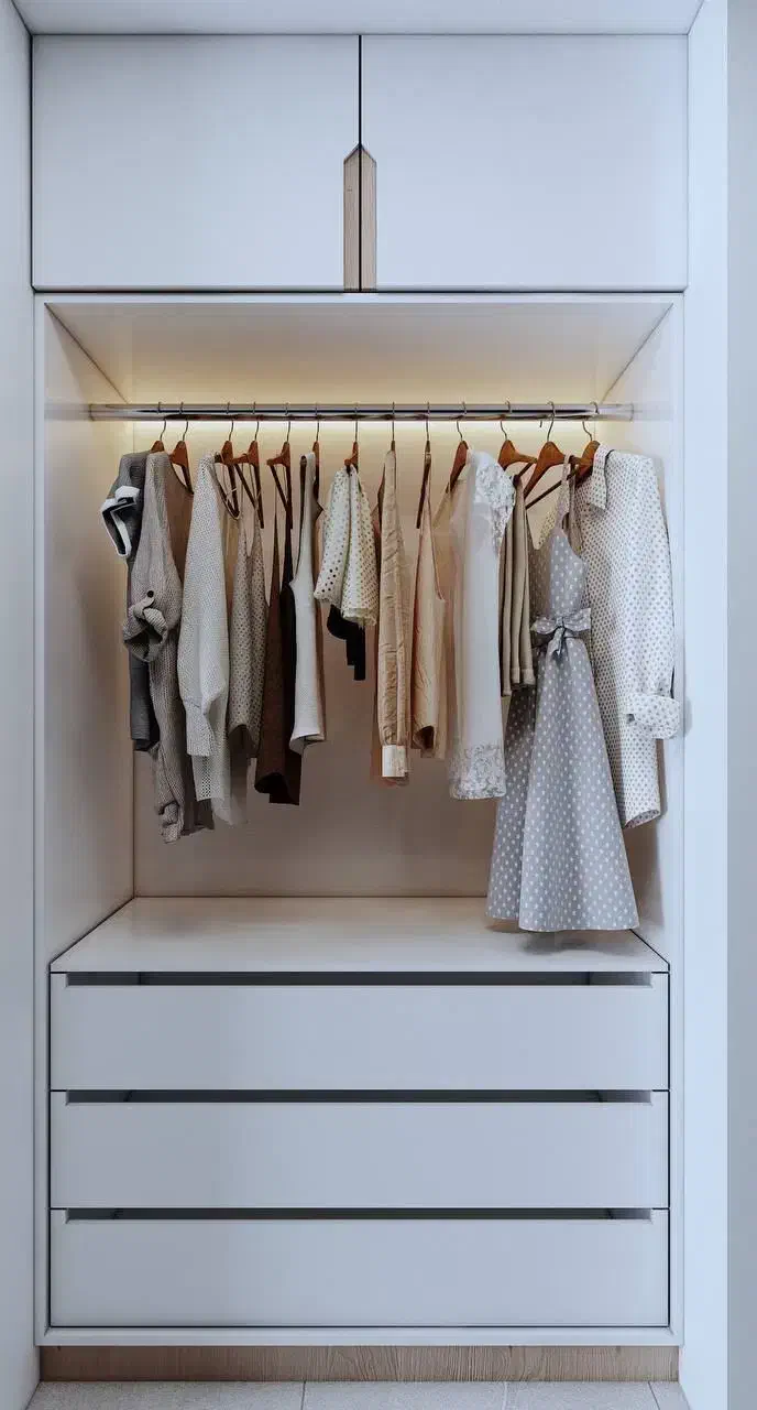 ۱۳۰متر/ نوساز/ پلان ژورنالی|فروش آپارتمان|چابهار, |دیوار