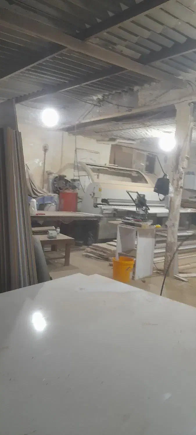 نصب کابینت|خدمات پیشه و مهارت|مشهد, نیروی هوایی|دیوار