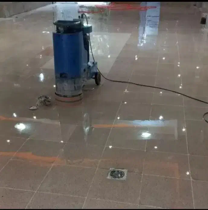 کفسابی سنگسابی کفشویی سنگ شویی|خدمات نظافت|تبریز, |دیوار