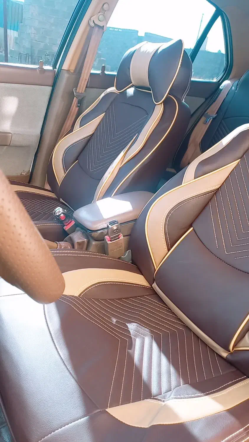 سمند عتیقه|خودرو سواری و وانت|سقز, |دیوار