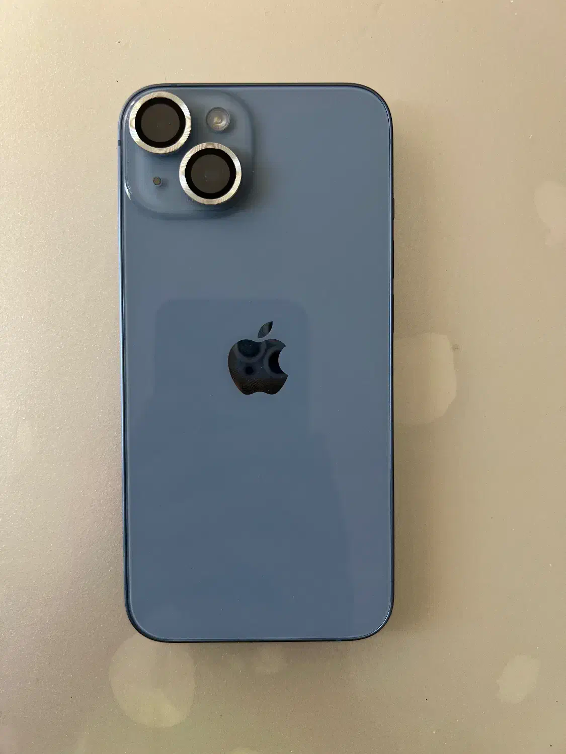 iPhone 14 256 ریجستر نشده|موبایل|تهران, مرزداران|دیوار