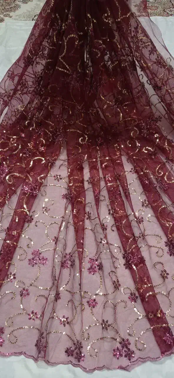 حراج وسیله شخصی|حراج|دزفول, |دیوار