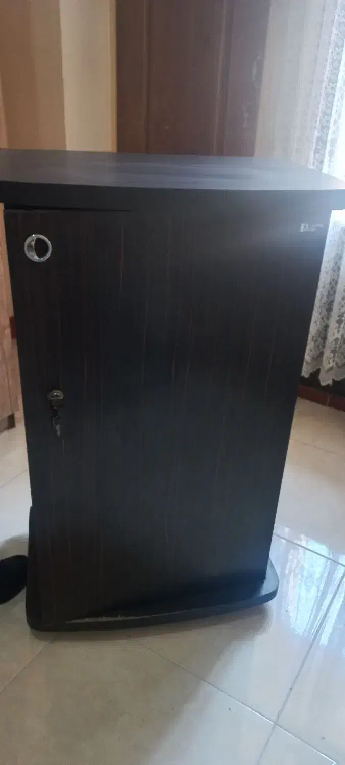 جاکفشی ۵طبقه|جاکفشی، کمد، دراور|ملارد, |دیوار