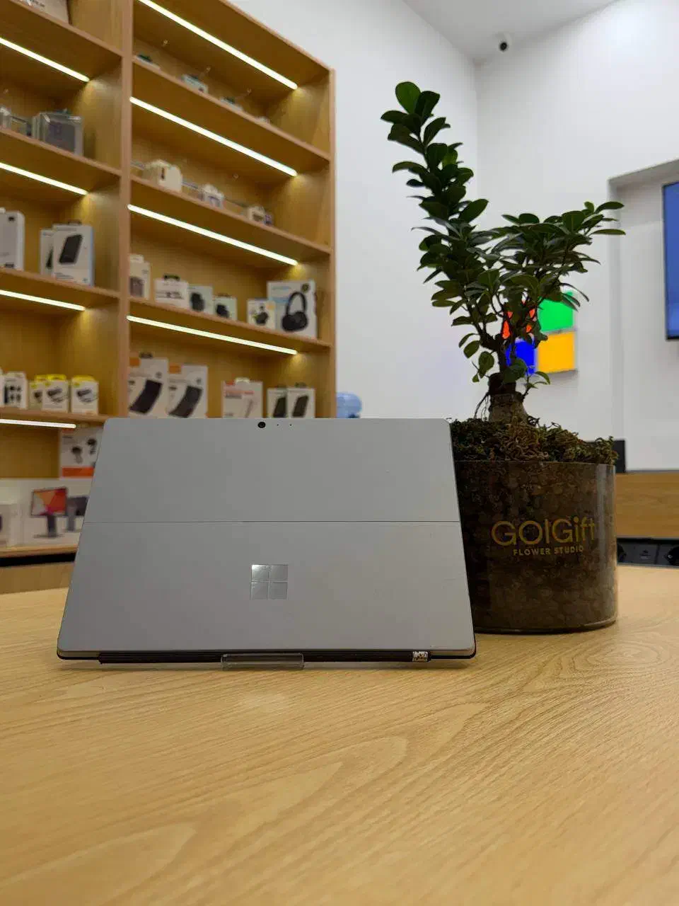 Surface Pro 5|رایانه همراه|تهران, آسمان|دیوار