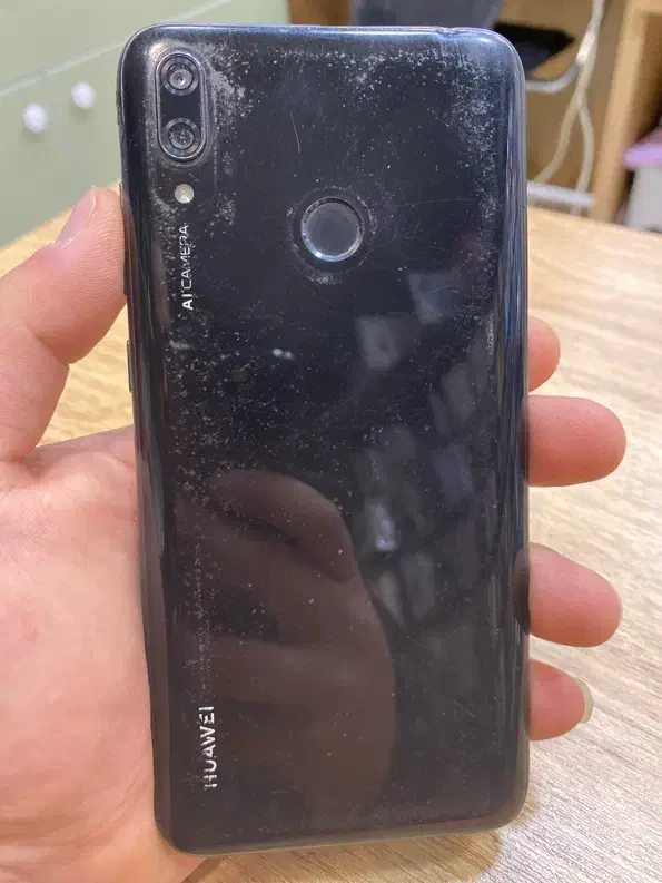 موبایل|موبایل|بجنورد, |دیوار