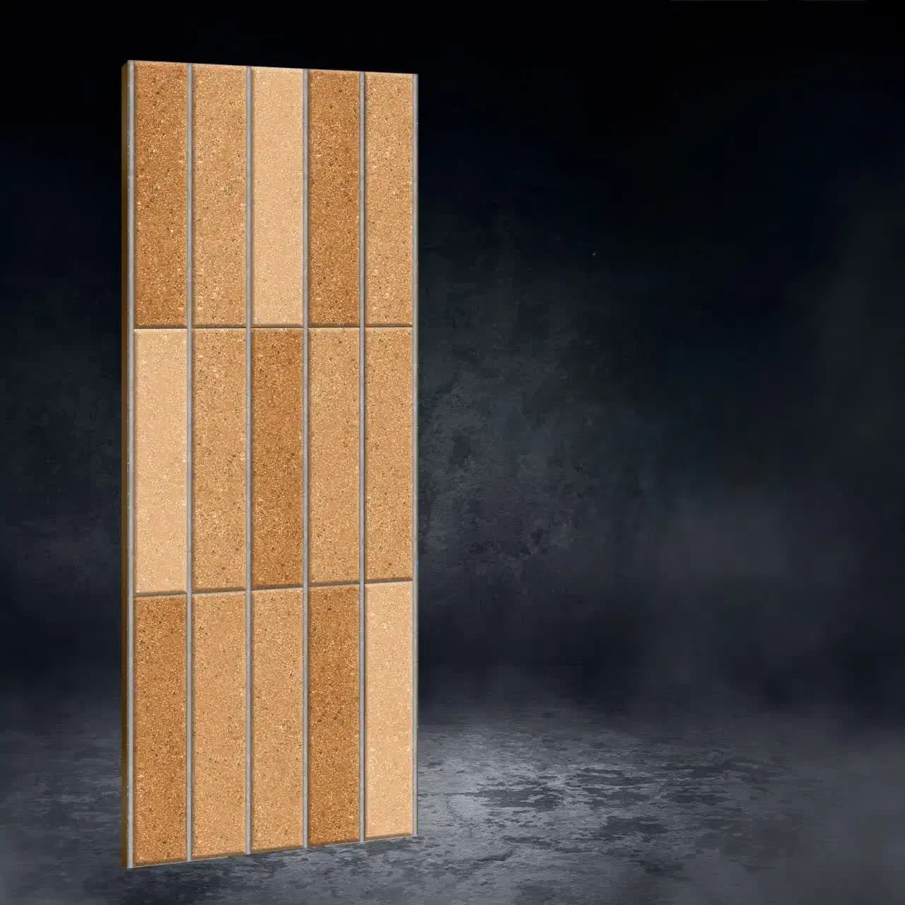 فروش انواع سرامیک اقتصادی و ارزان|مصالح و تجهیزات ساختمان|اصفهان, کشاورزی|دیوار