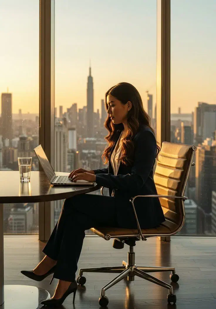 منشی خانم برای شرکت تبلیغاتی|استخدام اداری و مدیریت|تهران, گلستان (شهرک راه آهن)|دیوار