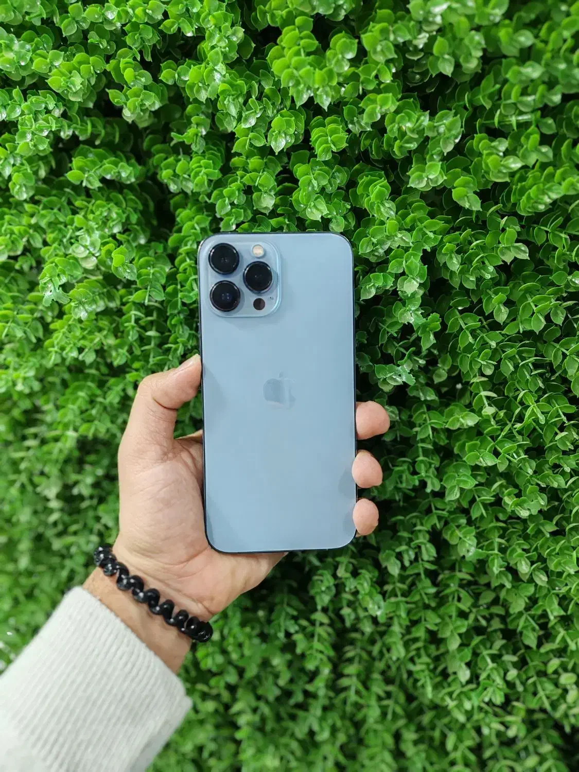 iphone 13 pro|موبایل|ارومیه, |دیوار