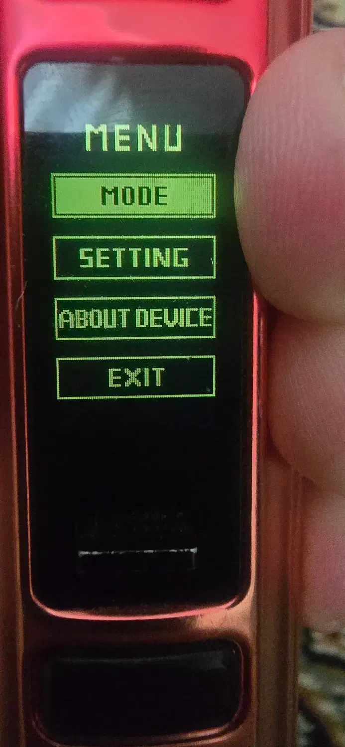 ویپ|زیورآلات و اکسسوری|قشم, |دیوار