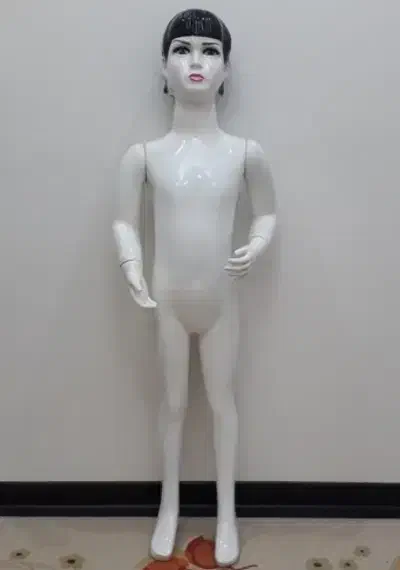 مانکن|فروشگاه و مغازه|لردگان, |دیوار