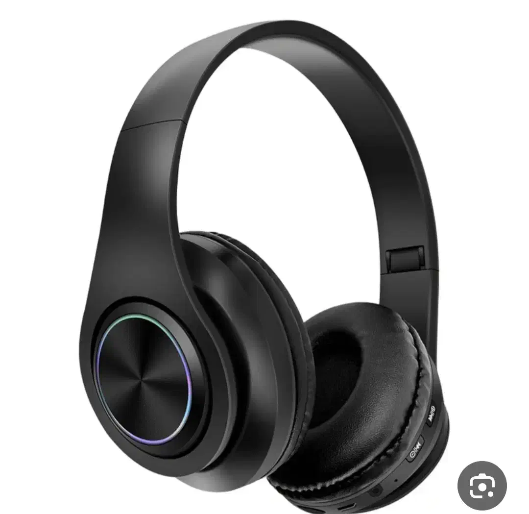 هدفون p39|پخشکننده همراه|نظرآباد, نظرآباد|دیوار