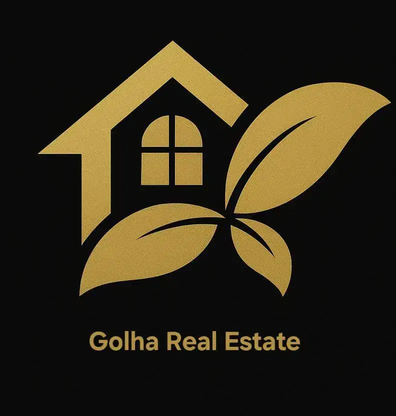 رهن و اجاره یکخوابه فاز دو