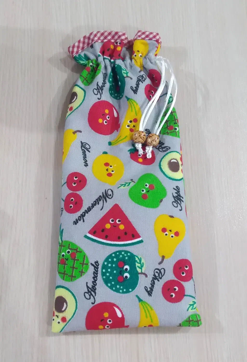 کیف لقمه|لوازم التحریر|فرخ‌شهر, |دیوار