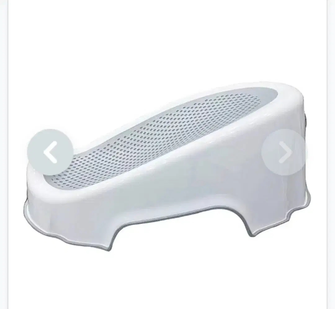 آسان شور نوزاد|اسباب و اثاث بچه|گرگان, |دیوار