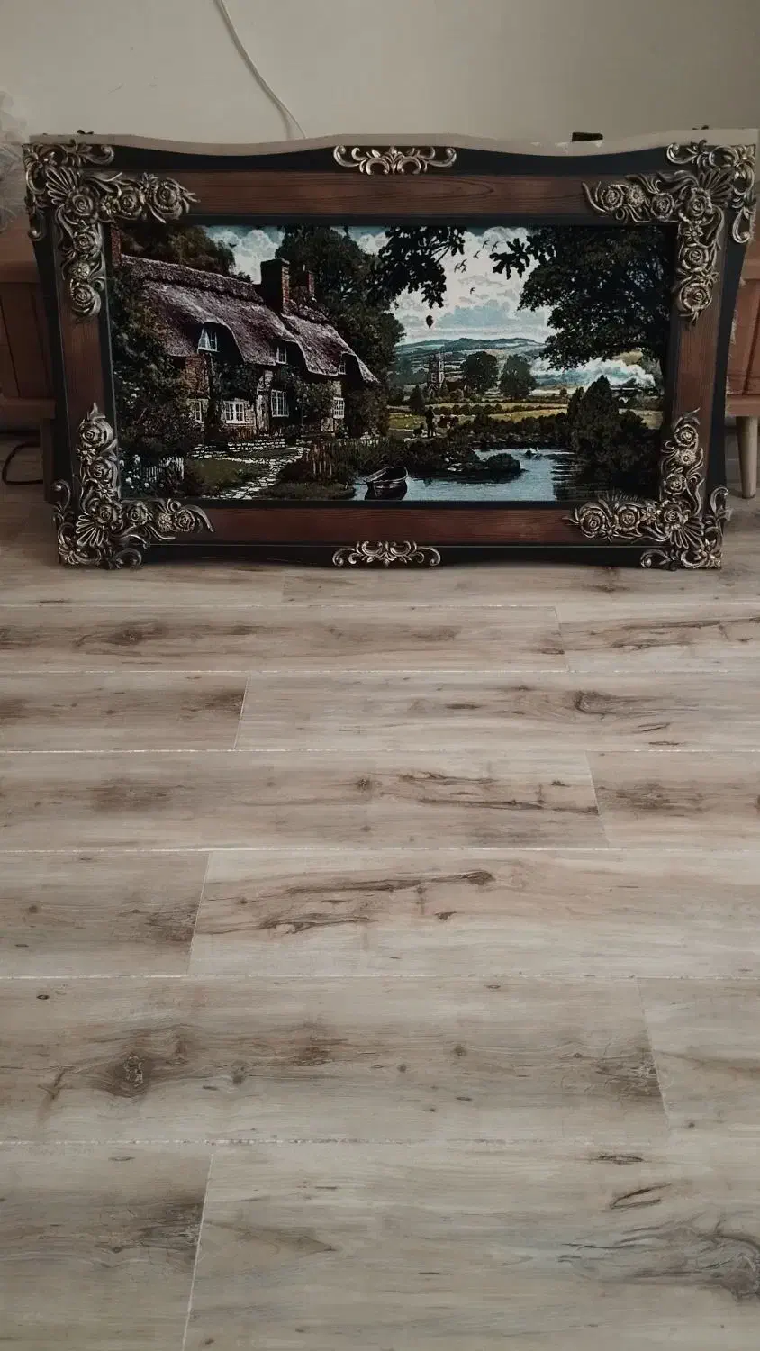 تابلو فرش|تابلو فرش|زاهدان, |دیوار