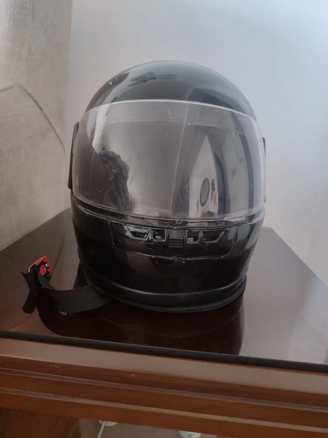 کلاه کاسکت|دوچرخه، اسکیت، اسکوتر|مینودشت, |دیوار