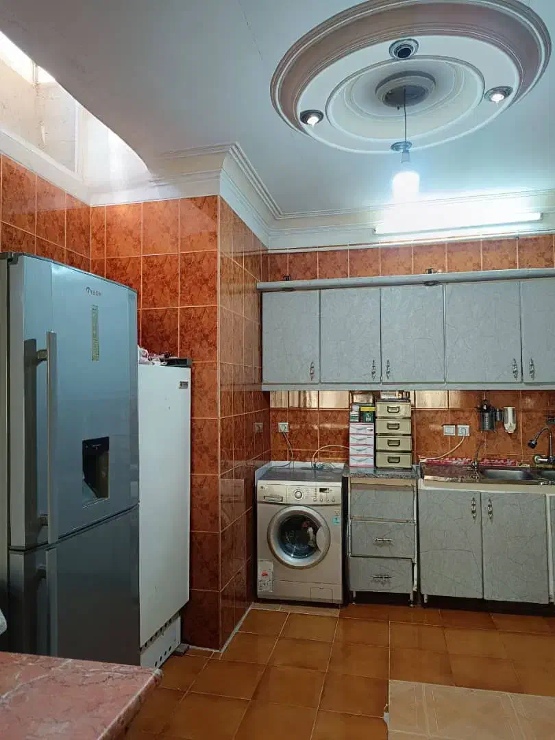 اجاره خانه|اجارهٔ خانه و ویلا|قم, زنبیل آباد|دیوار