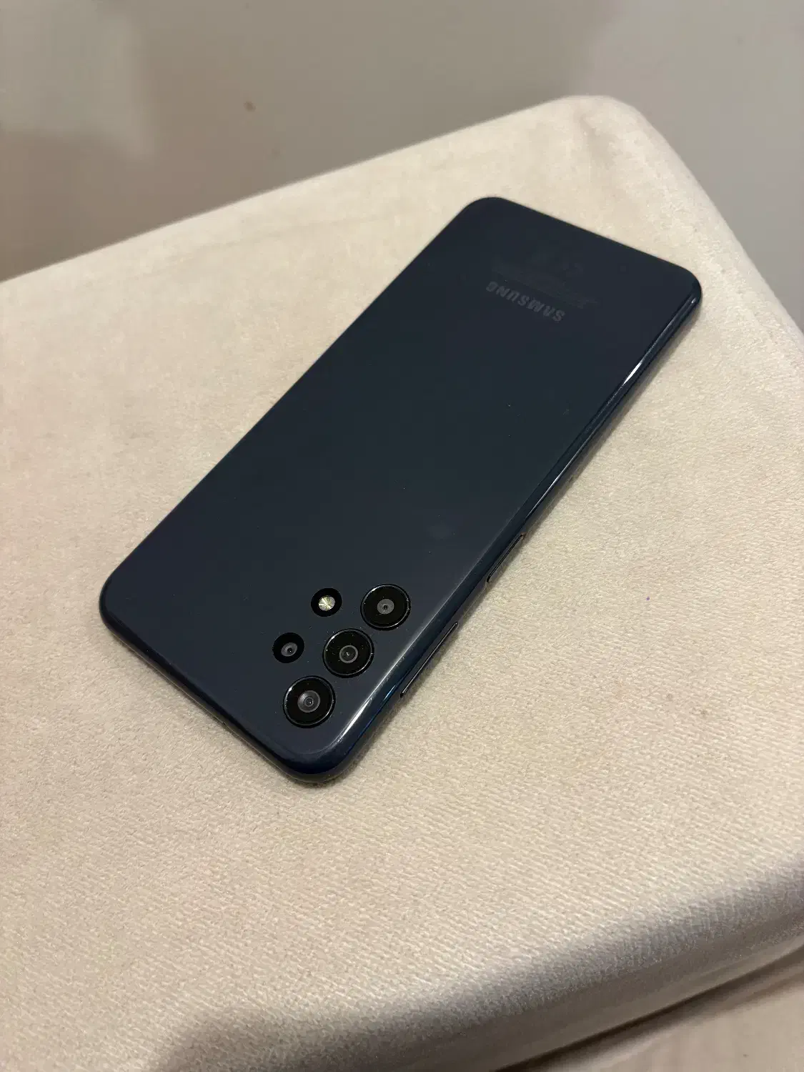 samsung a13|موبایل|تهران, عباس‌آباد|دیوار