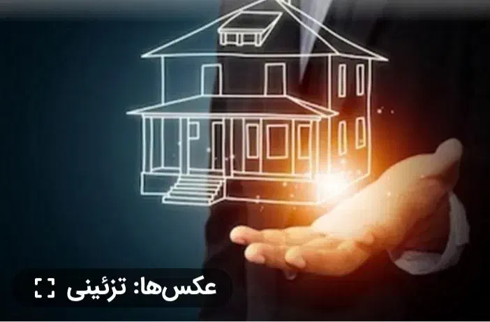 مغازه ۱۸متر/منصور شمالی|فروش مغازه و غرفه|تبریز, |دیوار