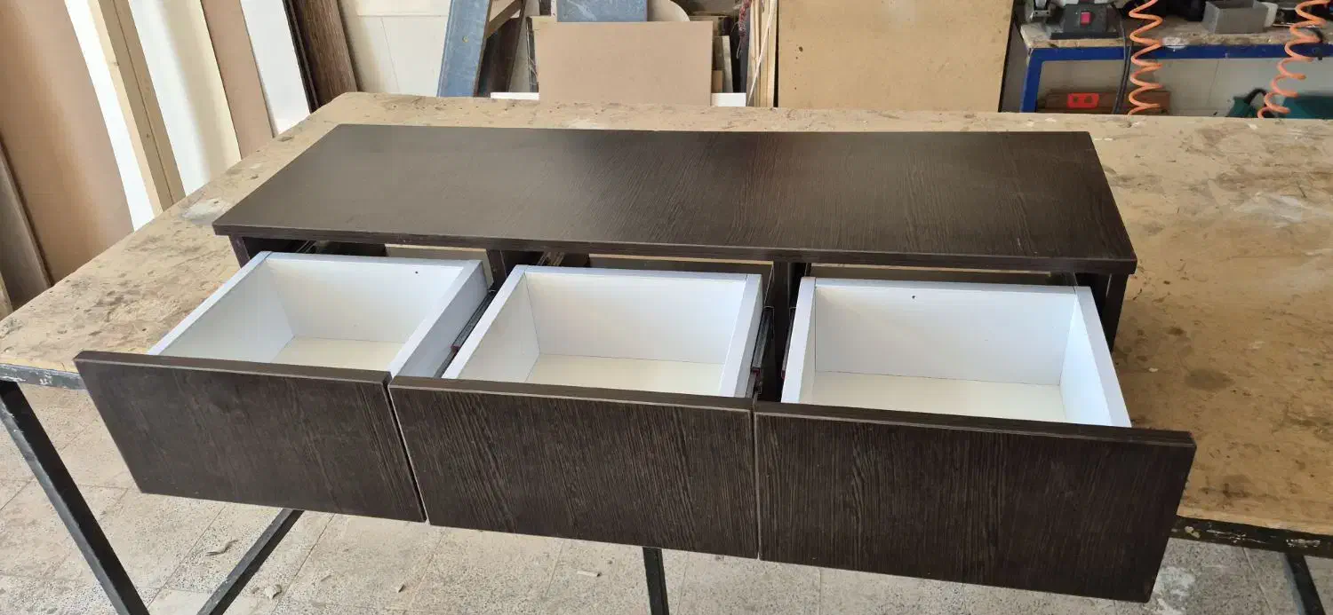 میز تلویزیون|میز تلویزیون|جهرم, |دیوار