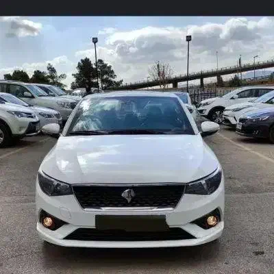 تارا v1|خودرو سواری و وانت|ایلام, |دیوار