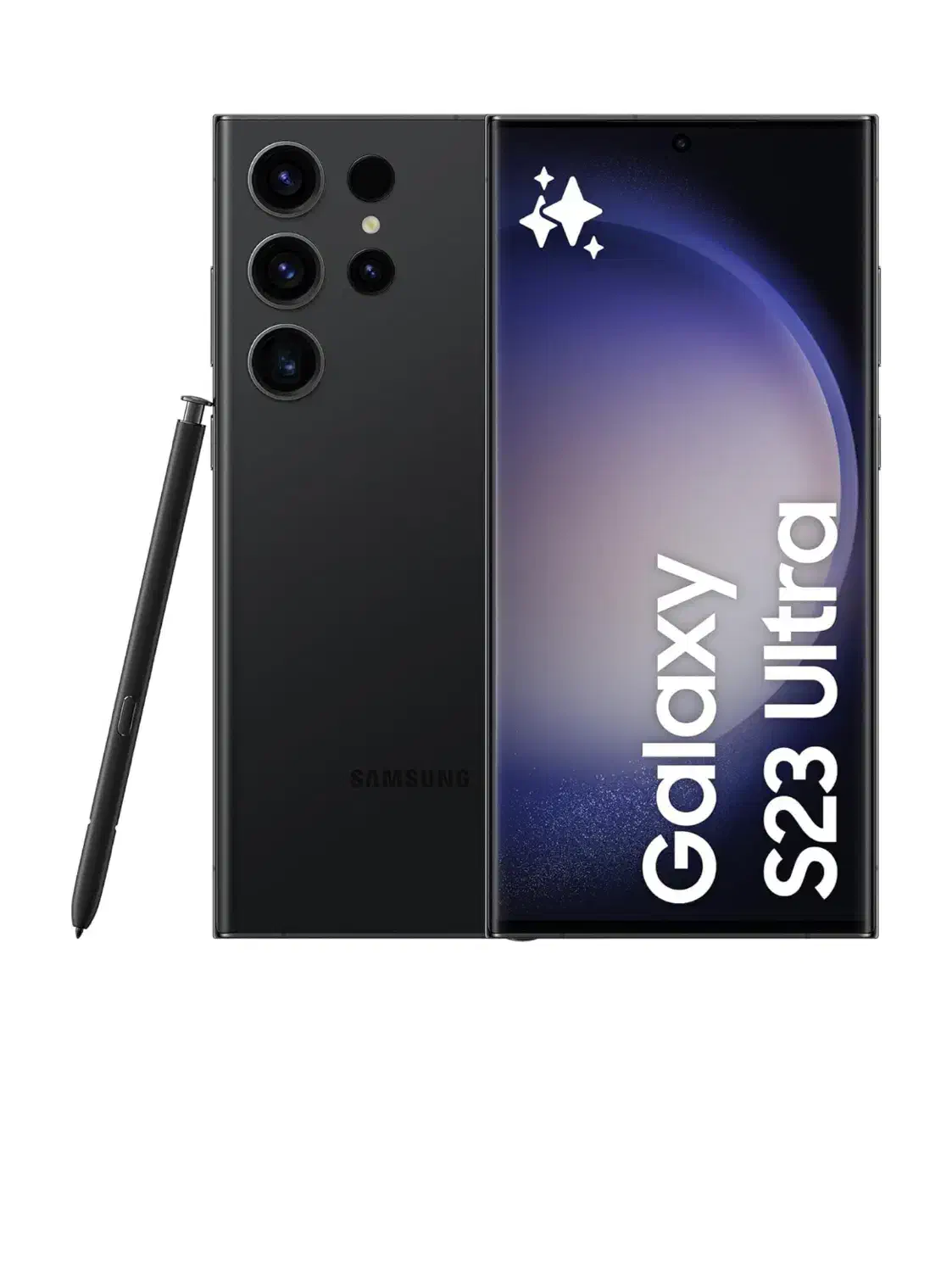 گوشی سامسونگ S23 Ultra|موبایل|اهواز, نبوت|دیوار
