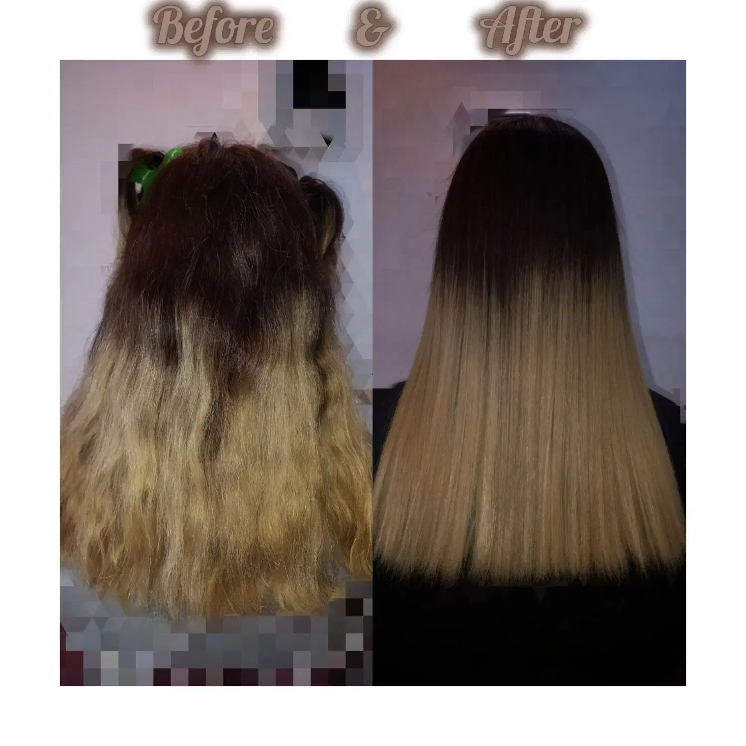 آف ویژه کراتین، بوتاکس، احیا و آموزش تمام خدمات|خدمات آرایشگری و زیبایی|شیراز, شهرک فرهنگیان|دیوار