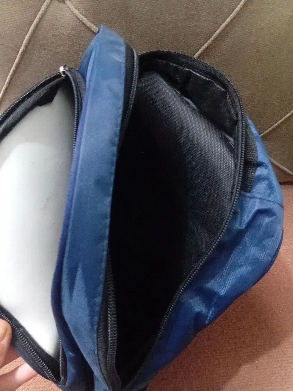 کیف مدرسه|کیف، کفش، کمربند|سنندج, |دیوار