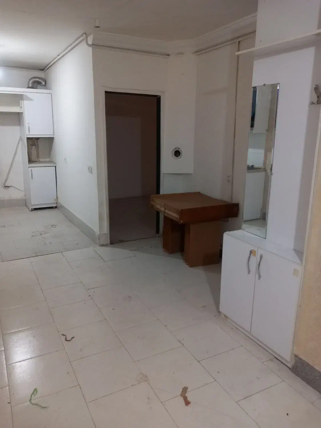 آپارتمان رهن واجاره|اجارهٔ آپارتمان|مشهد, یوسفیه (شهرک غرب)|دیوار