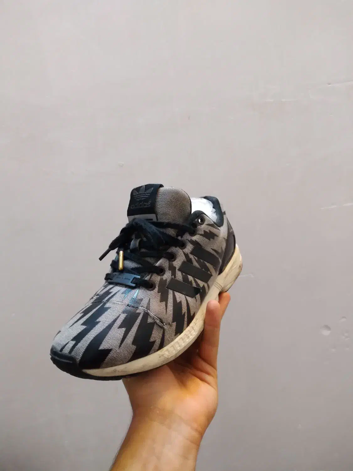 زد ایکس فلوکس|کیف، کفش، کمربند|تهران, سجاد|دیوار