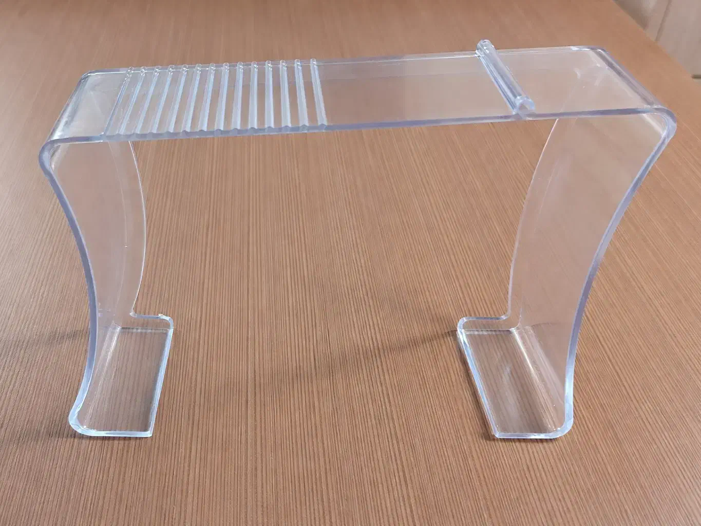 رگال کفش|فروشگاه و مغازه|سمنان, |دیوار