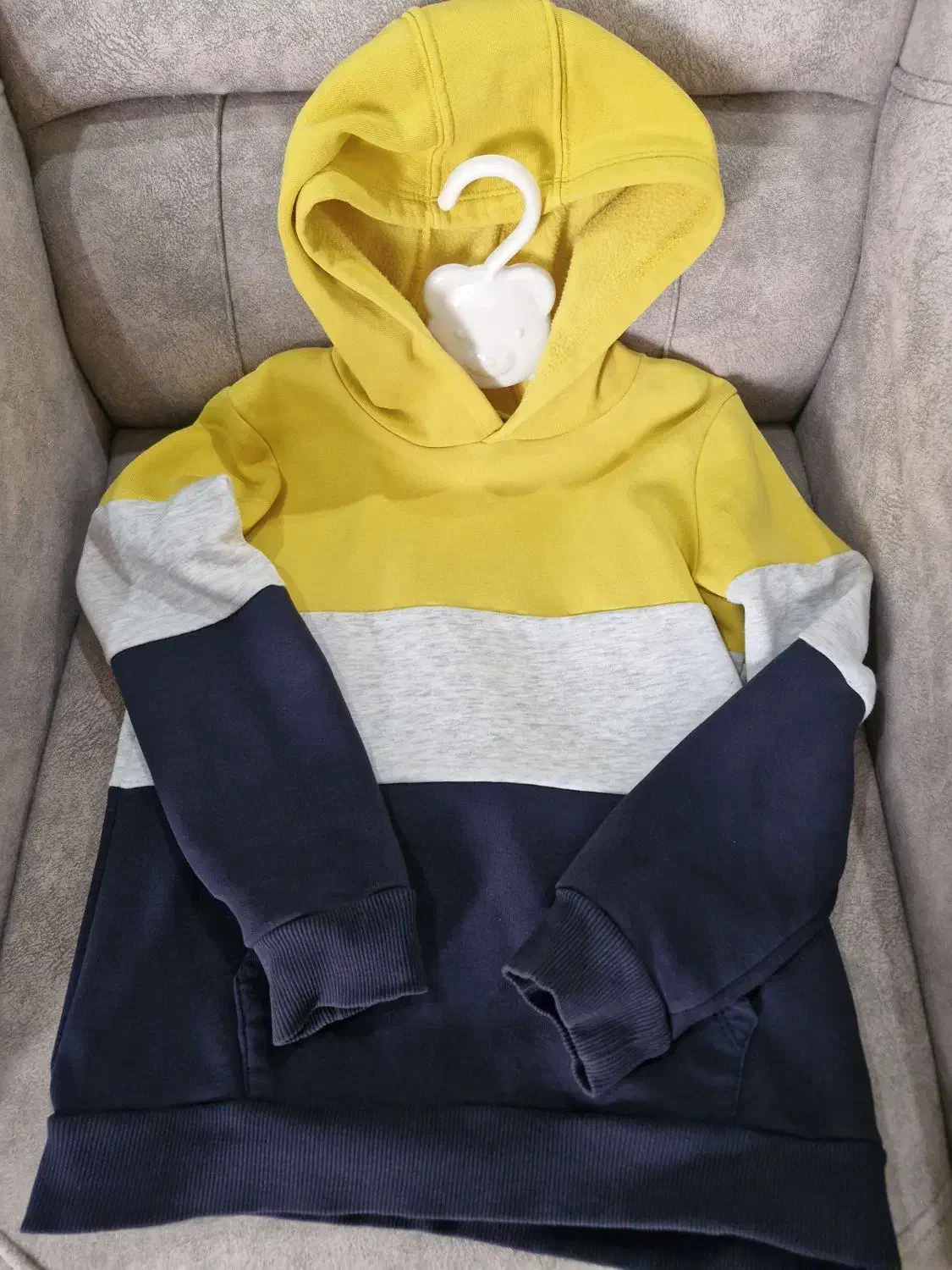 ،کفش،لباس و اورکت و پافر نو و در حد نو|کفش و لباس بچه|تهران, سازمان برنامه شمالی|دیوار