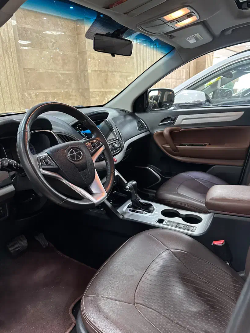 جک 1401|خودرو سواری و وانت|ارومیه, |دیوار