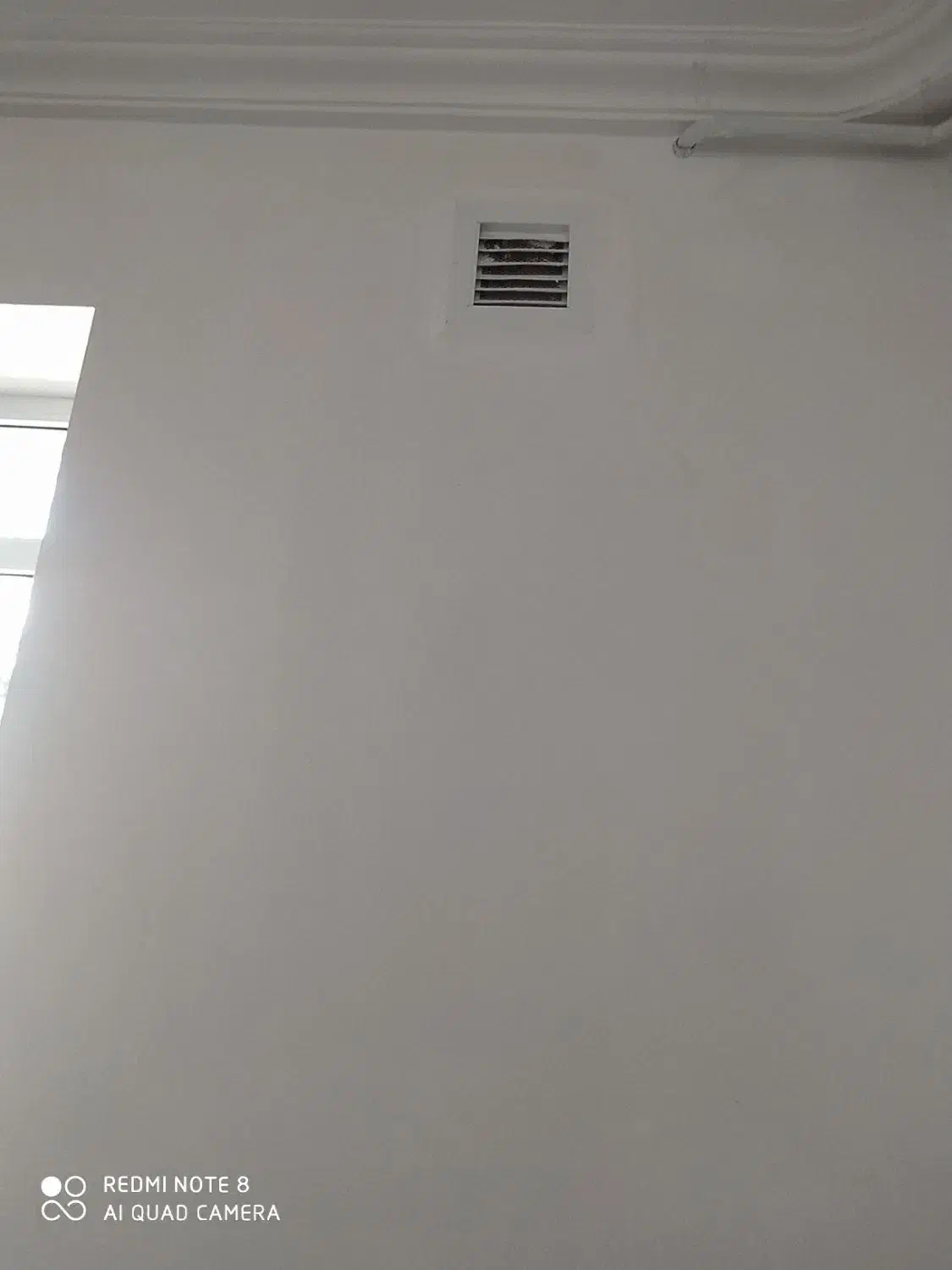 گچکاری و لکه گیری|خدمات پیشه و مهارت|زابل, |دیوار