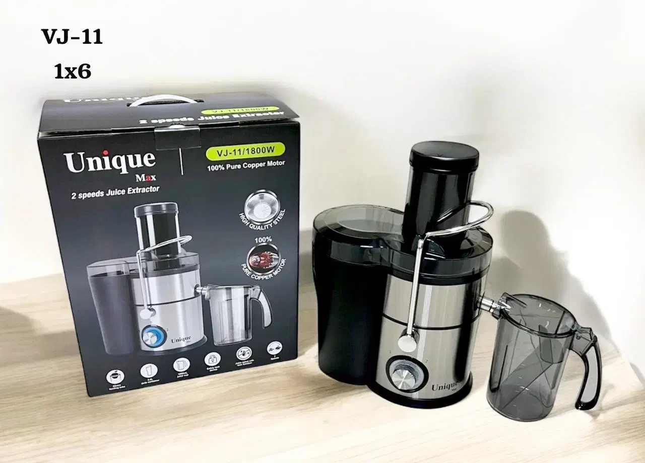 ابمیوه گیر،۴کاره،تک کاره|آبمیوهگیر و آبمرکباتگیر|بندر گناوه, |دیوار