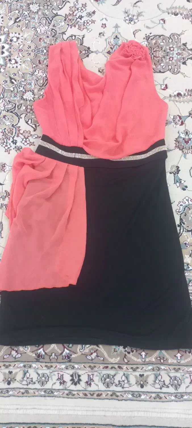 لباس'مجلسی|لباس|شاهرود, |دیوار