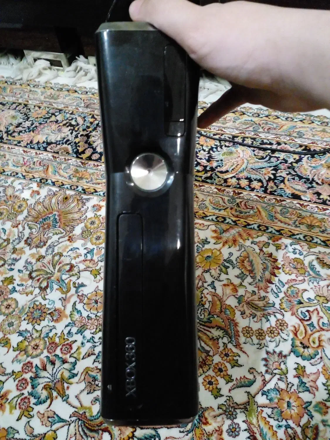 ایکس باکس ۳۶۰|کنسول، بازی ویدئویی و آنلاین|بابل, |دیوار