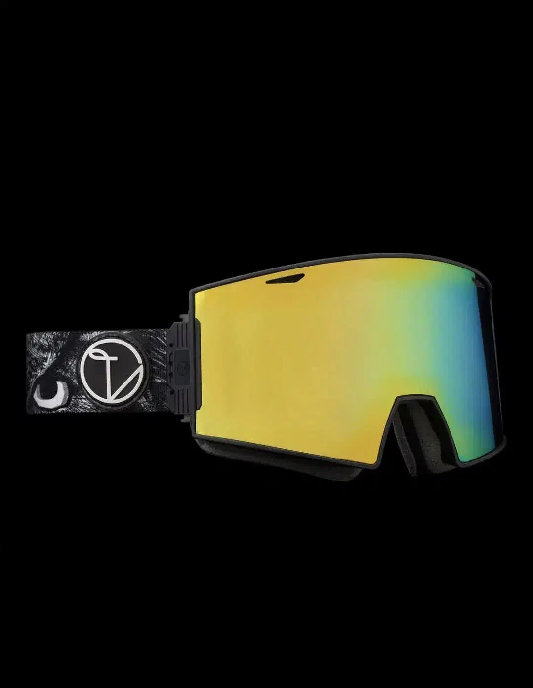 PRECLUS 7 OVEN|ورزش‌های زمستانی|تهران, ولنجک|دیوار