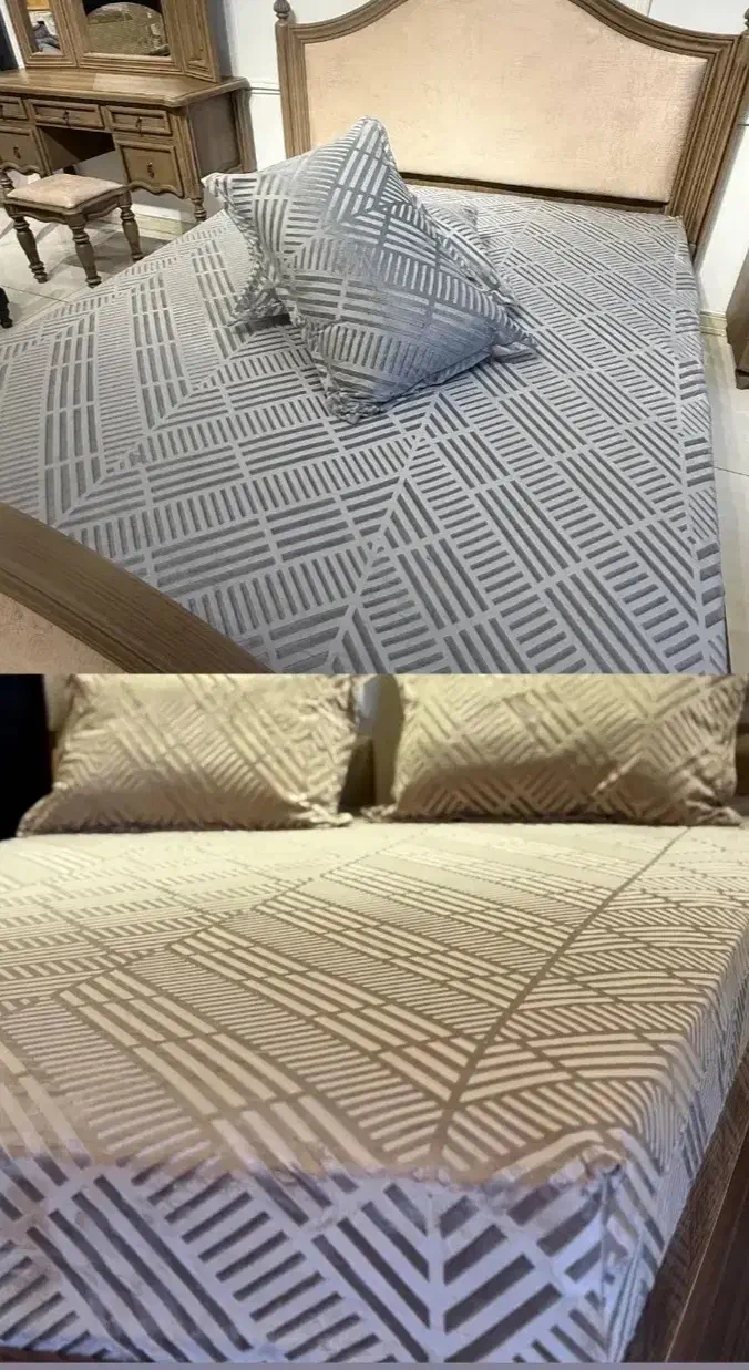 روتختی جادویی|سرویس روتختی|کرمان, |دیوار