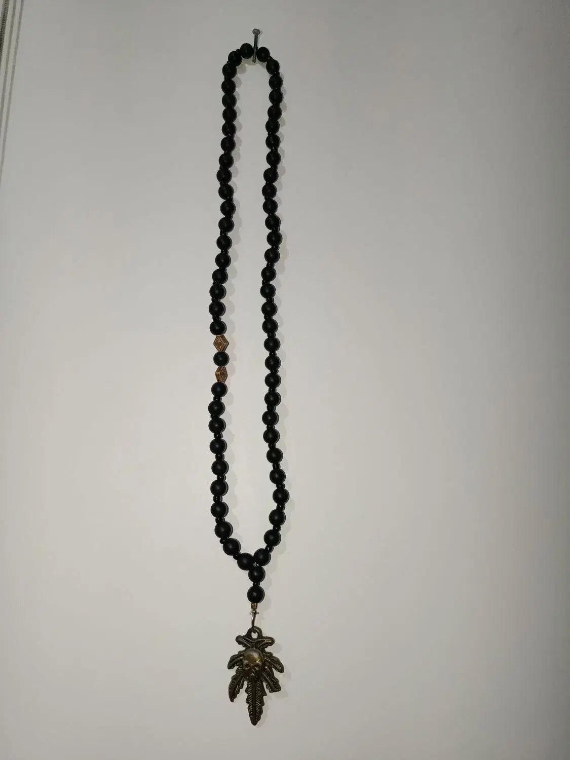 گردنبند.انگشتر.قلاب.|بدلیجات|فاضل آباد, |دیوار