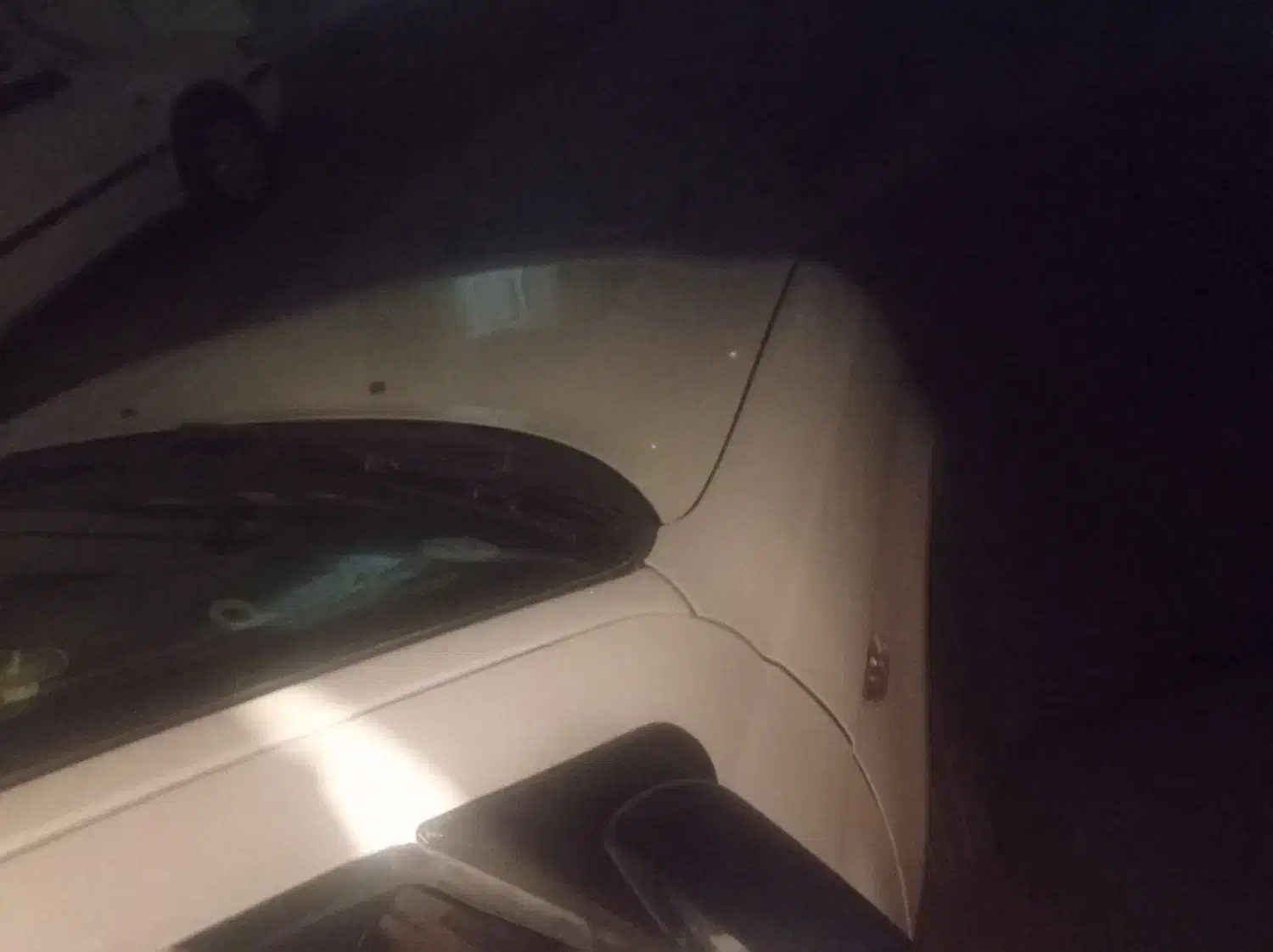 مسافر از زابل به زاهدان|خدمات حمل و نقل|زابل, |دیوار