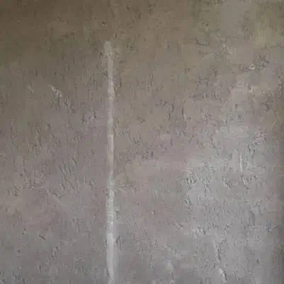 انجام تمام کارهای بنایی|خدمات پیشه و مهارت|نیشابور, رنج آباد|دیوار